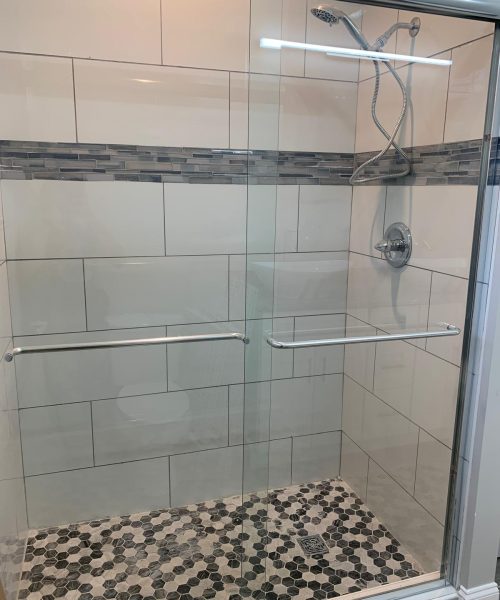 Paez Remodeling LLC (100)