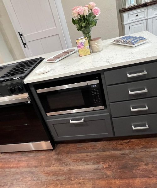 Paez Remodeling LLC (46)
