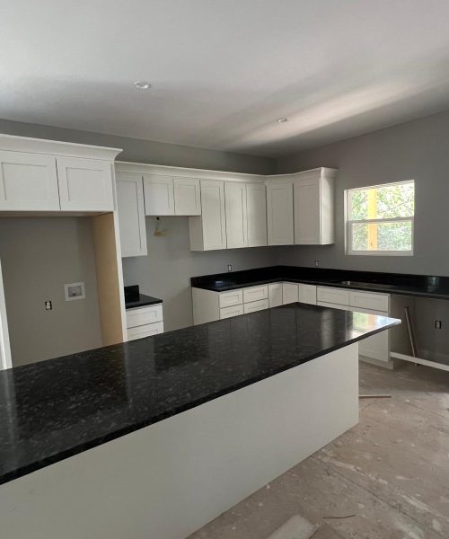 Paez Remodeling LLC (57)