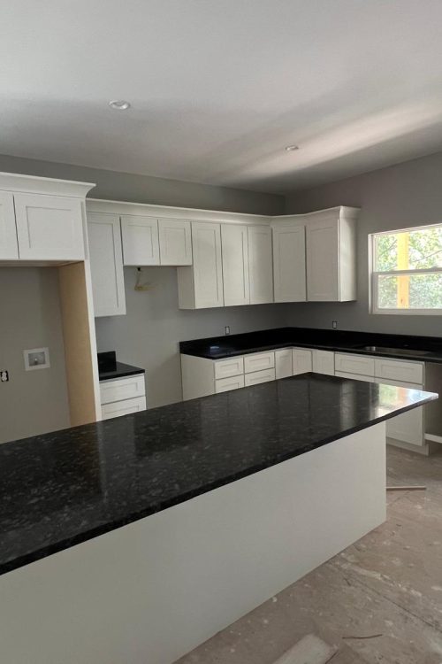 Paez Remodeling LLC (57)