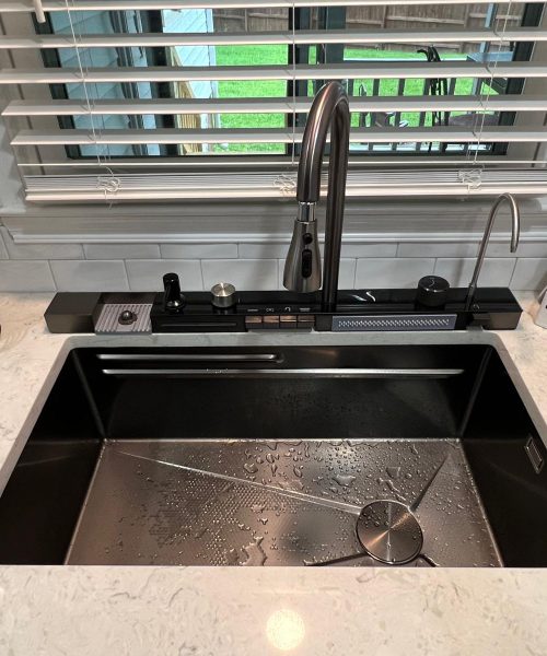 Paez Remodeling LLC (63)