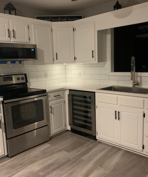 Paez Remodeling LLC (75)