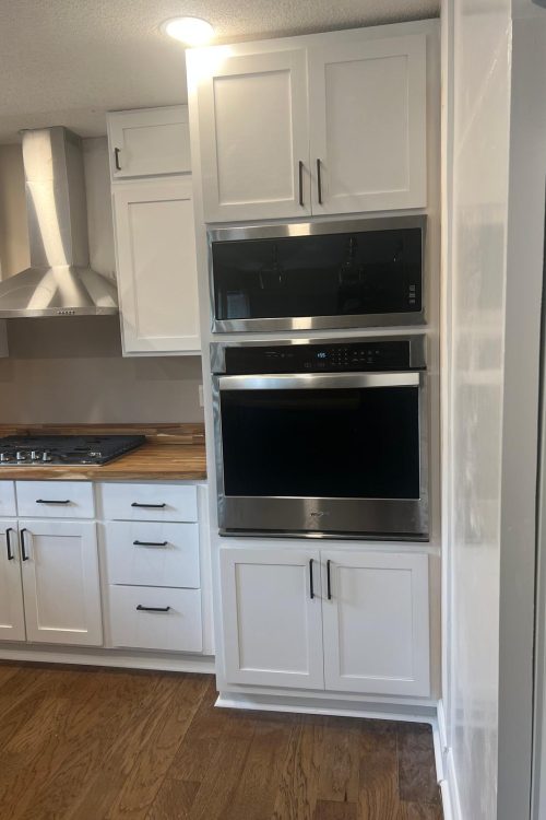 Paez Remodeling LLC (8)