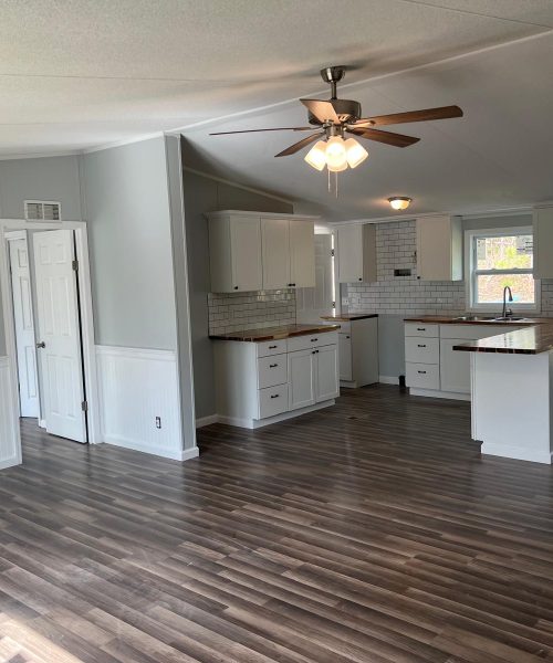 Paez Remodeling LLC (88)