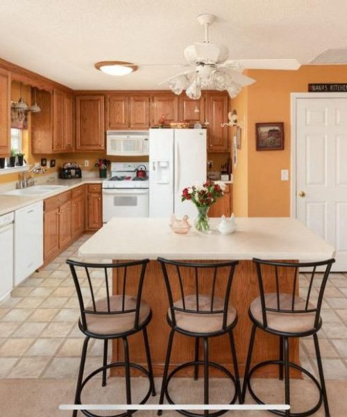 Paez Remodeling LLC (92)