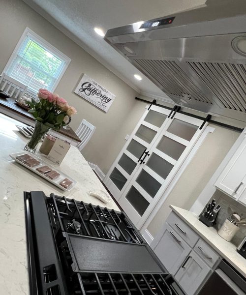 Paez Remodeling LLC (96)